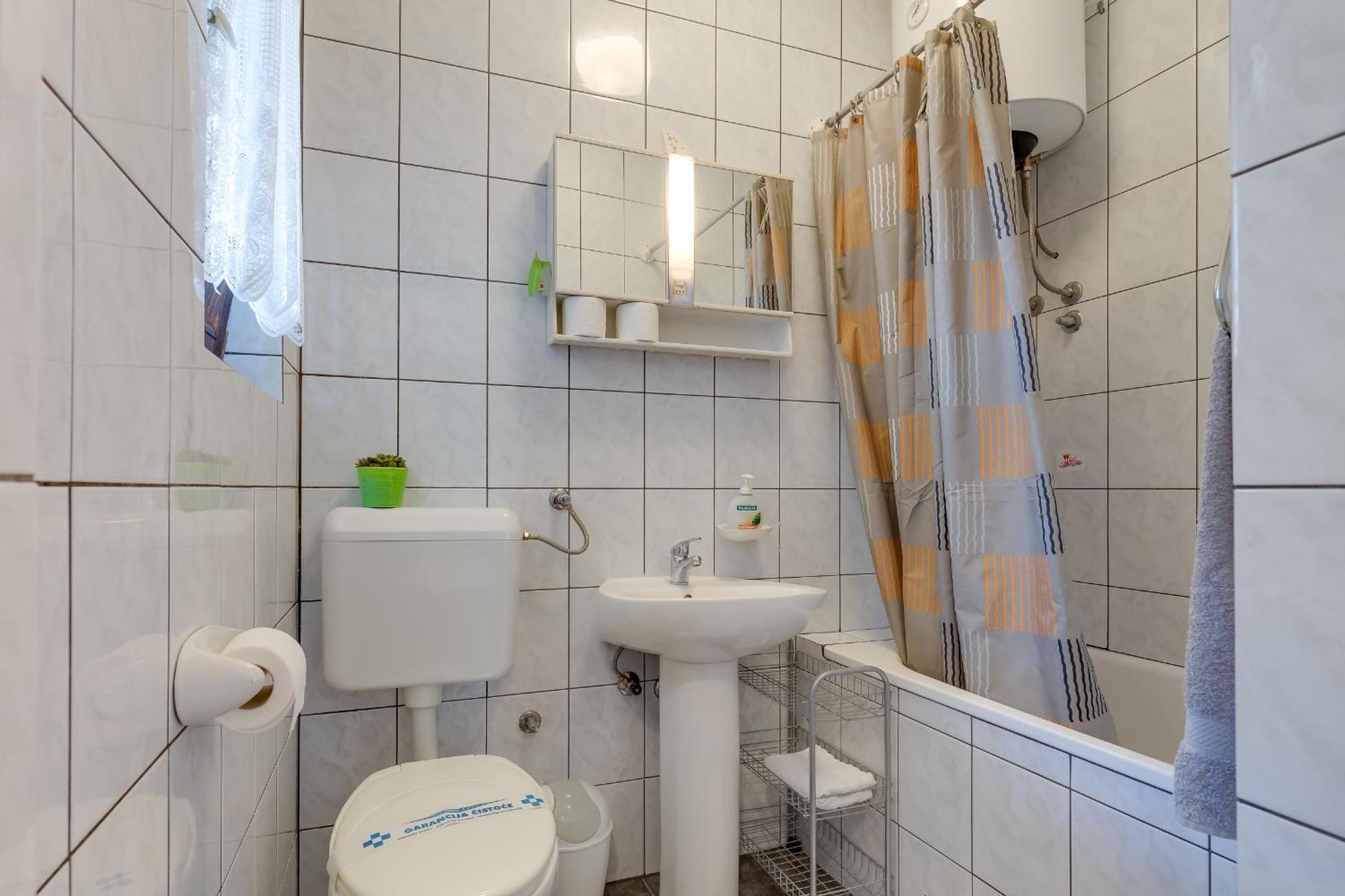 Apartment House Matosevic Porec Room photo